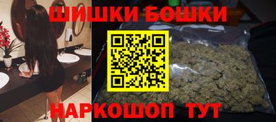 apvp Краснодар
