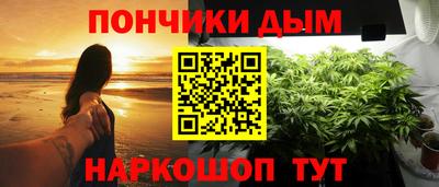 apvp Краснодар