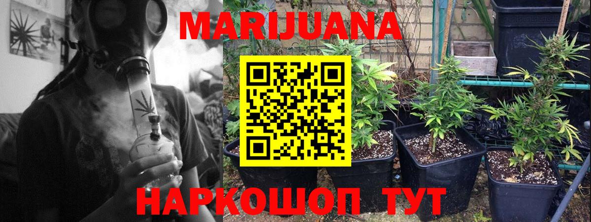 Марихуана тримм  Канабис LSD WEED  МАРИХУАНА LSD WEED  Вход с VPN  Кировск  Бошки марихуана гибрид 